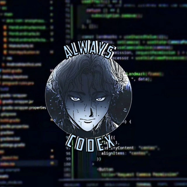 Codex